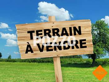 Photo Vente de terrain Belval