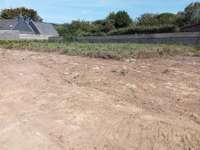 Vente de terrain Vente de terrain