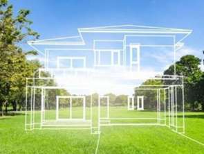 Vente Terrain 382 m&sup2;Belz