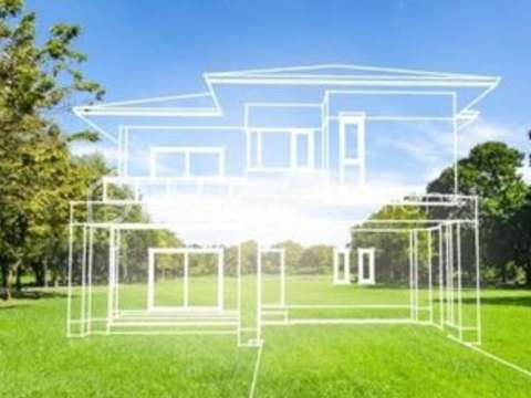 Vente de terrain Belz 56