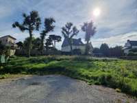 Photo Vente de terrain Belz