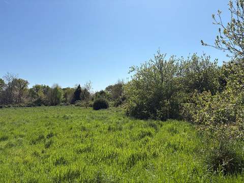 Vente de terrain Bénodet 29