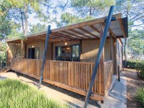 Vente Terrain 393 m&sup2;Bénodet