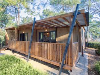Vente de terrain 4 pièces Bénodet 29