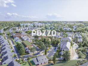 Vente Terrain 230 m&sup2;Bénouville