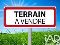 Vente de terrain Vente de terrain