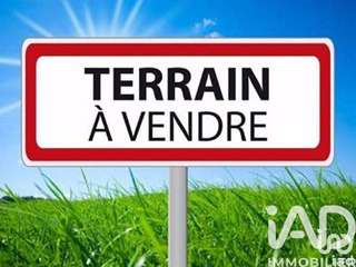 Vente de terrain Vente de terrain