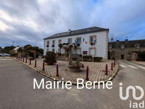 Vente de terrain Vente de terrain