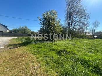 Vente de terrain Berric 56