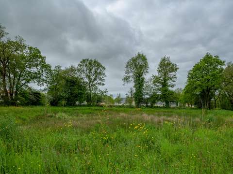 Vente de terrain Besné 44