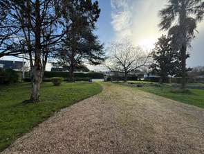 Vente Terrain 606 m&sup2;Betton