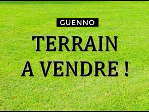 Vente Terrain 406 m&sup2;Betton