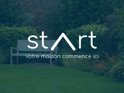 Vente de terrain Betton 35