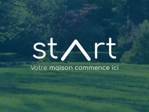 Vente de terrain Betton 35