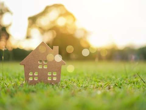 Vente de terrain Betton 35