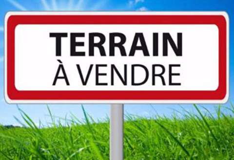 Vente de terrain Betton 35