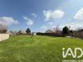 Vente de terrain Beuzeville - 27