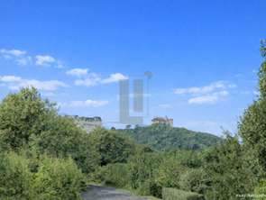 Vente Terrain 800 m&sup2;Biarritz