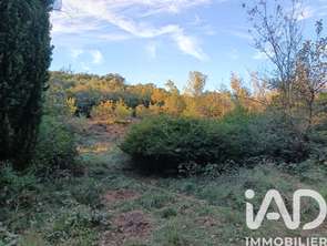 Vente Terrain 51200 m&sup2;Bidon
