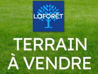 Vente de terrain Vente de terrain