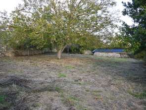 Vente Terrain 716 m&sup2;Biéville-Beuville