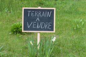 Vente Terrain 484 m&sup2;Binic