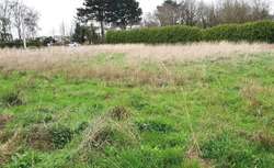Photo Vente de terrain Binic