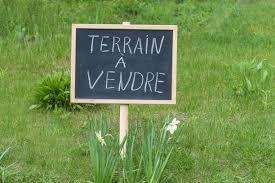 Vente Terrain 892 m&sup2;Binic