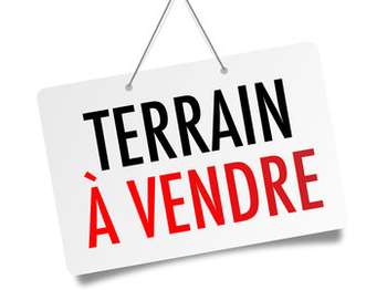 Vente de terrain Binic-Etables-sur-Mer 22