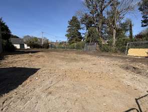 Vente Terrain 360 m&sup2;Binic-Etables-sur-Mer