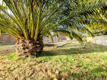 Vente Terrain 500 m&sup2;Binic-Etables-sur-Mer