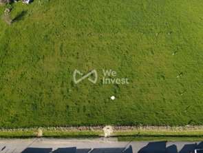 Vente Terrain 922 m&sup2;Blagny