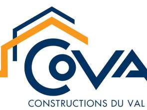 Vente Terrain 405 m&sup2;Blain