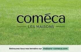 Vente Terrain 347 m&sup2;Blain