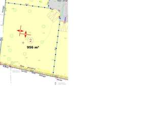 Vente Terrain 956 m&sup2;Blainville-sur-Mer