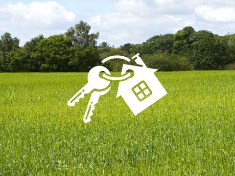 Vente de terrain Blainville-sur-Orne 14