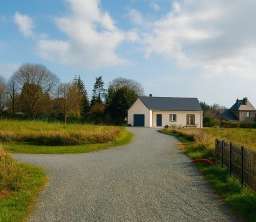 Vente Terrain 380 m&sup2;Bobital