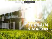 Vente de terrain Vente de terrain