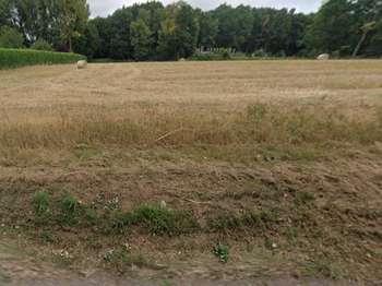 Vente de terrain Bobital 22