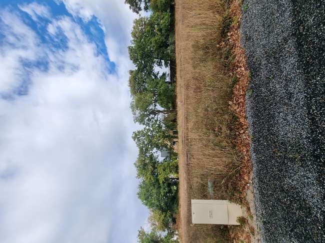 Terrain 432 m² · à Bobital · 432 m² · 61 900 €