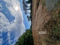 Vente de terrain Vente de terrain