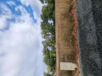 Vente de terrain Bobital 22