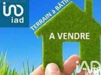 Vente de terrain Vente de terrain