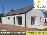 Vente de terrain Vente de terrain