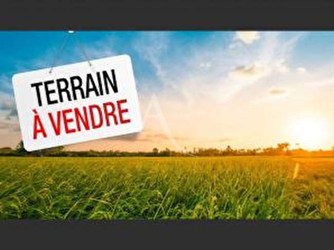 Terrain 10060 m² · à Boisset-les-Prévanches · 10 060 m² · 250 000 €
