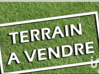 Vente de terrain Vente de terrain