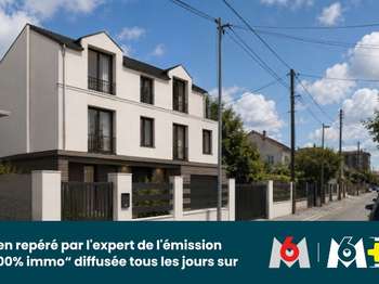 Vente de terrain Vente de terrain