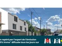Vente de terrain Vente de terrain