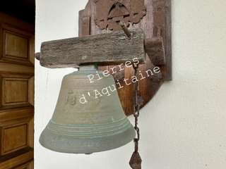 Vente de terrain 4 pièces