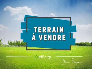 Photo Vente de terrain Botsorhel